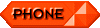 01di0100.gif