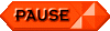 01dh0100.gif