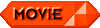 01dd0100.gif