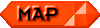 01da0100.gif