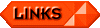 01d90100.gif