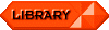 01d80100.gif