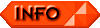 01d50100.gif