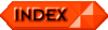 01d40100.gif