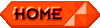 01d30100.gif