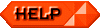 01d20100.gif