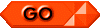 01d10100.gif