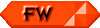 01cz0100.gif