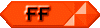 01cv0100.gif