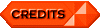 01ct0100.gif