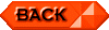 01cq0100.gif