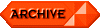 01cp0100.gif