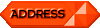01co0100.gif