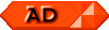 01cn0100.gif