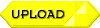 01dx0101.gif