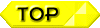 01dw0101.gif