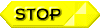01ds0101.gif