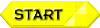 01dr0101.gif
