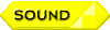 01dq0101.gif