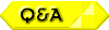 01dl0101.gif