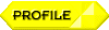 01dk0101.gif