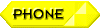 01di0101.gif