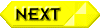 01df0101.gif