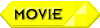 01dd0101.gif