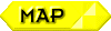 01da0101.gif