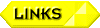 01d90101.gif