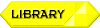 01d80101.gif