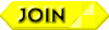 01d60101.gif
