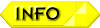 01d50101.gif