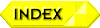 01d40101.gif