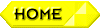 01d30101.gif