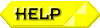 01d20101.gif