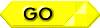 01d10101.gif