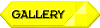 01d00101.gif