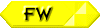 01cz0101.gif