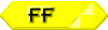 01cv0101.gif