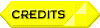 01ct0101.gif