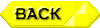 01cq0101.gif