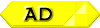 01cn0101.gif