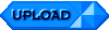 01dx0102.gif