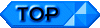 01dw0102.gif