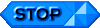 01ds0102.gif