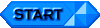 01dr0102.gif