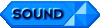 01dq0102.gif