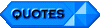 01dm0102.gif
