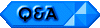 01dl0102.gif